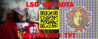 МДПВ Будённовск