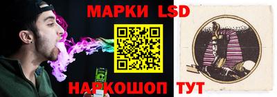 не бодяженный Бугуруслан