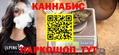 не бодяженный Бугуруслан