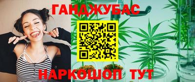 МДПВ Будённовск