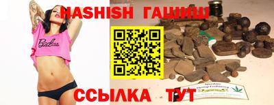 МДПВ Будённовск