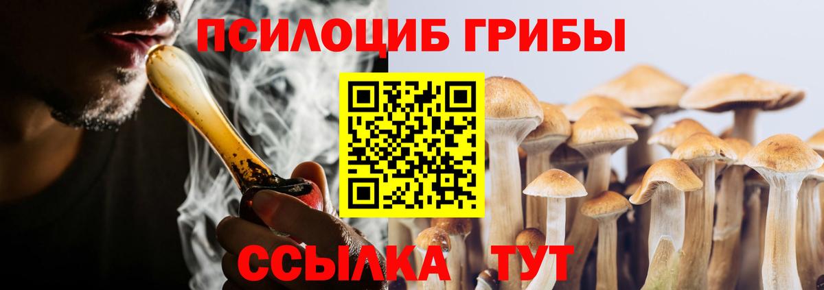 Галлюциногенные грибы GOLDEN TEACHER Трёхгорный